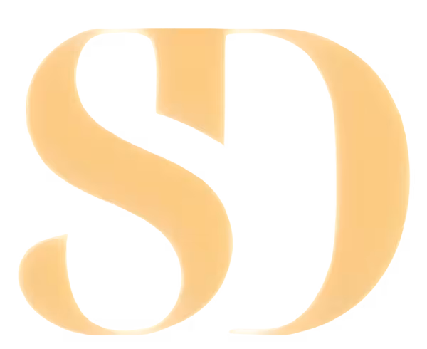 logo header