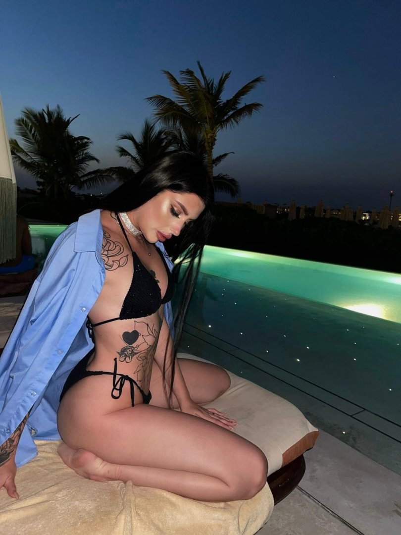 Aleks-photo-8