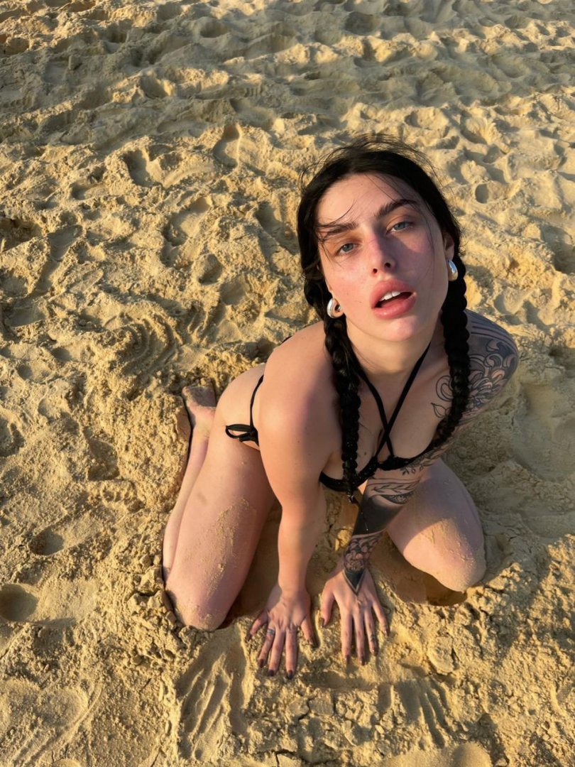 Aleks-photo-25