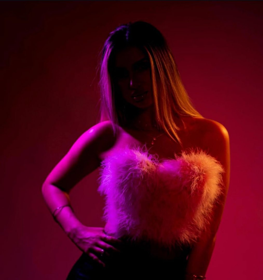 Angelika-photo-12