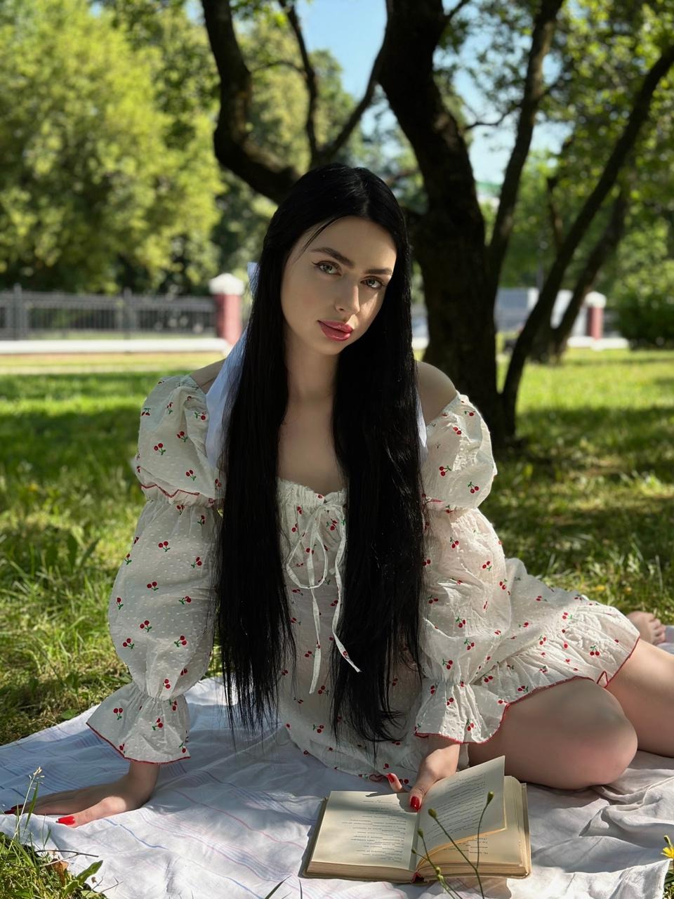 Anna-photo-4