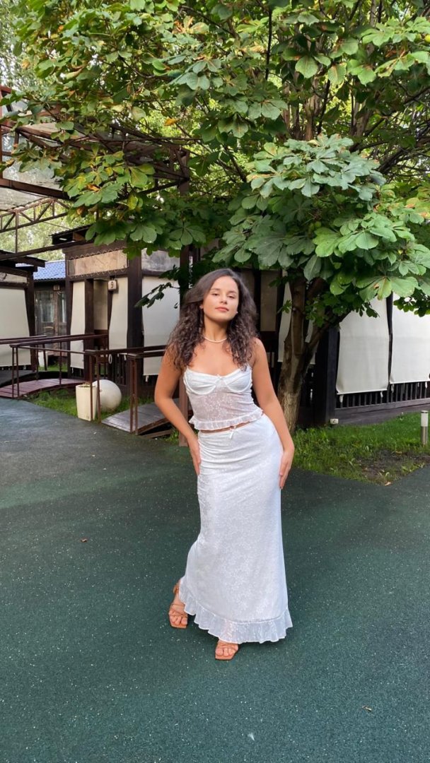 Bogdana