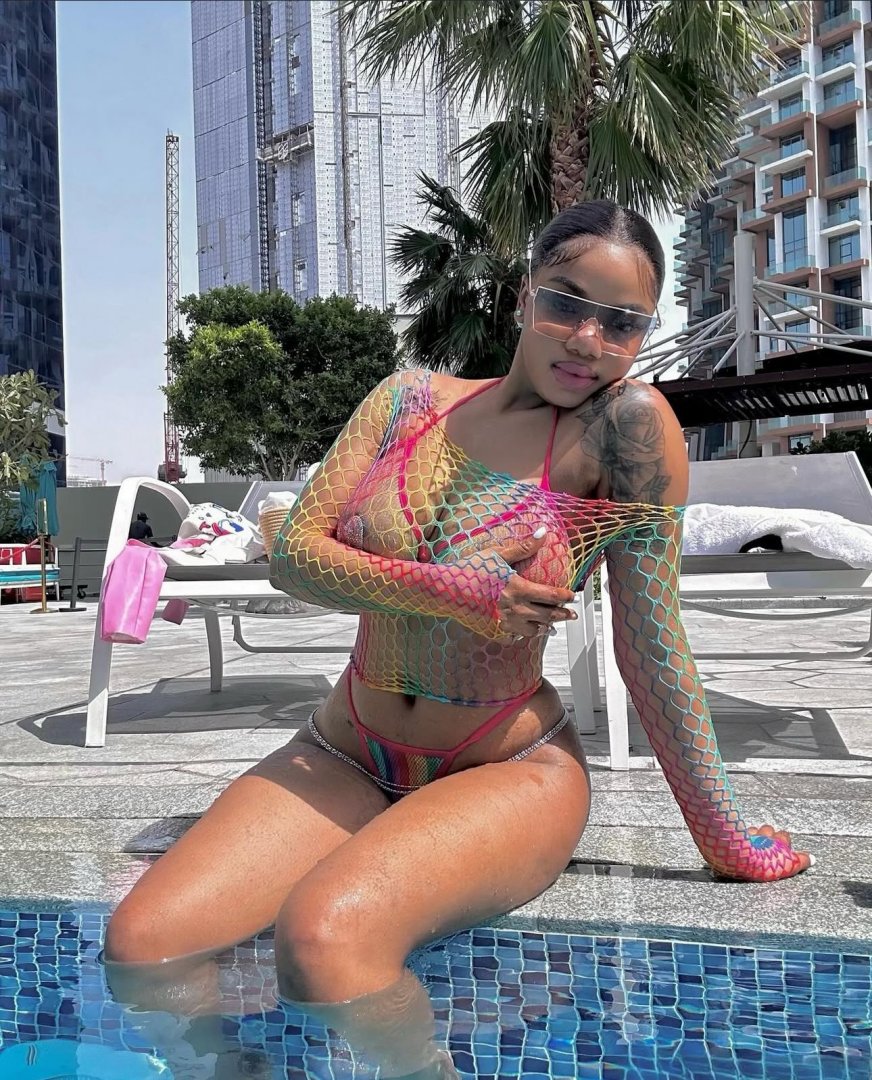 Casey-photo-2