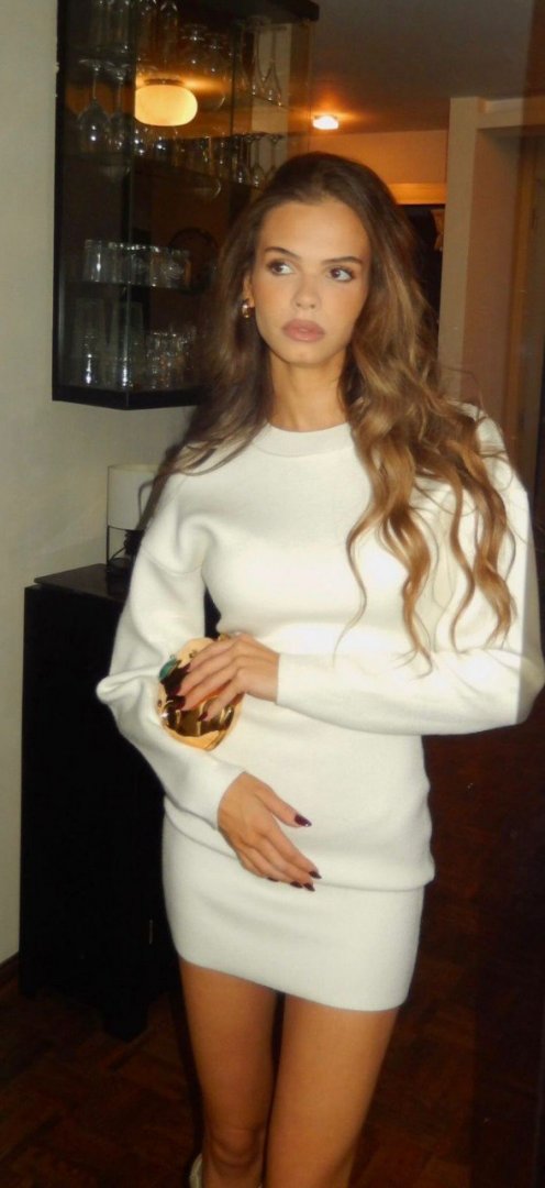 Emilia-photo-4