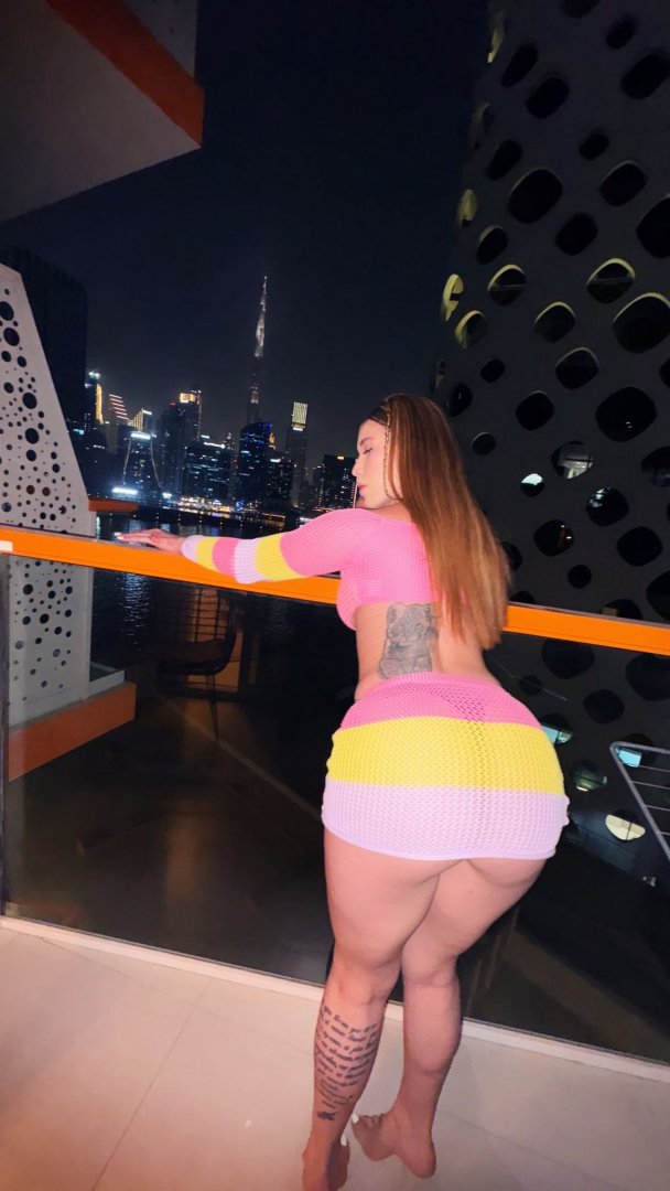 Emily