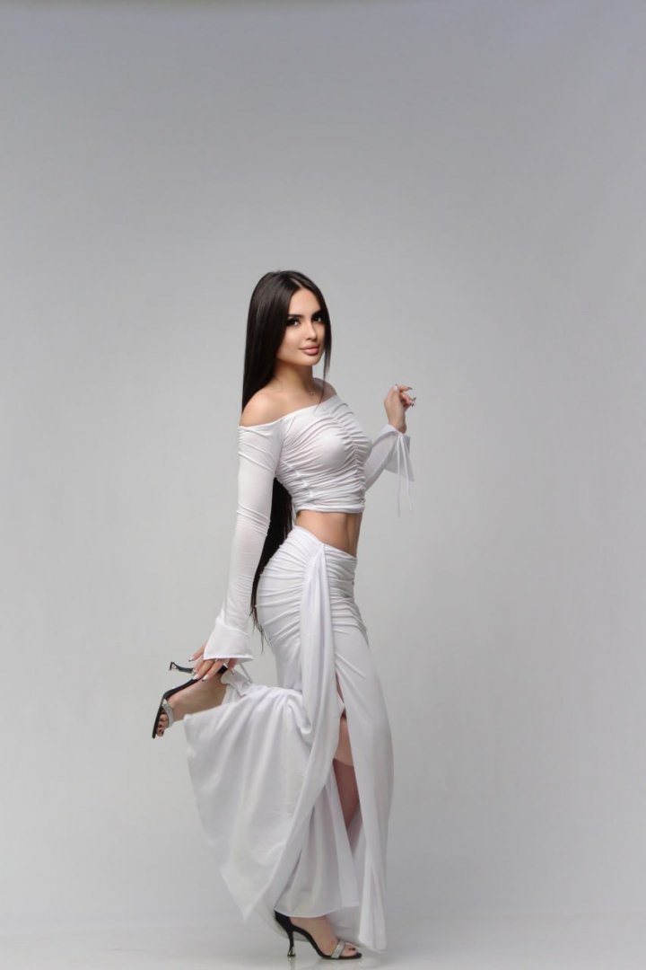 Felicia-photo-3