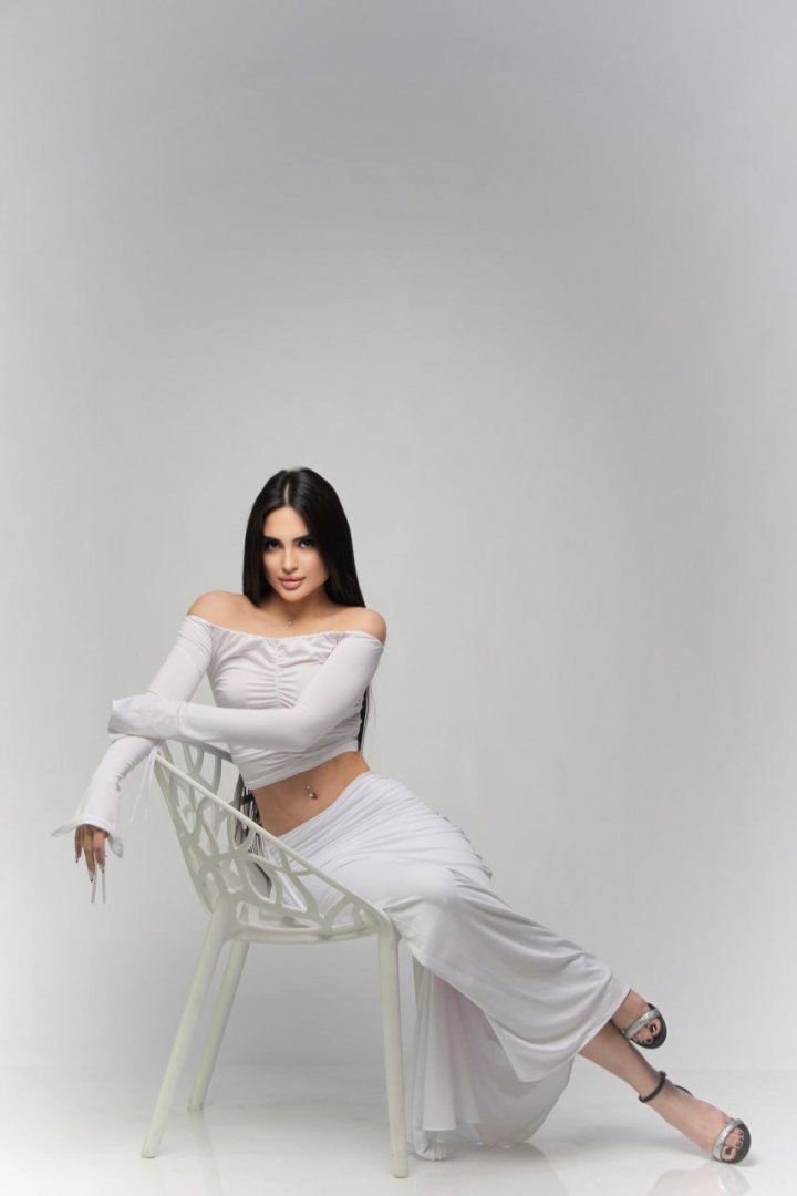 Felicia-photo-4