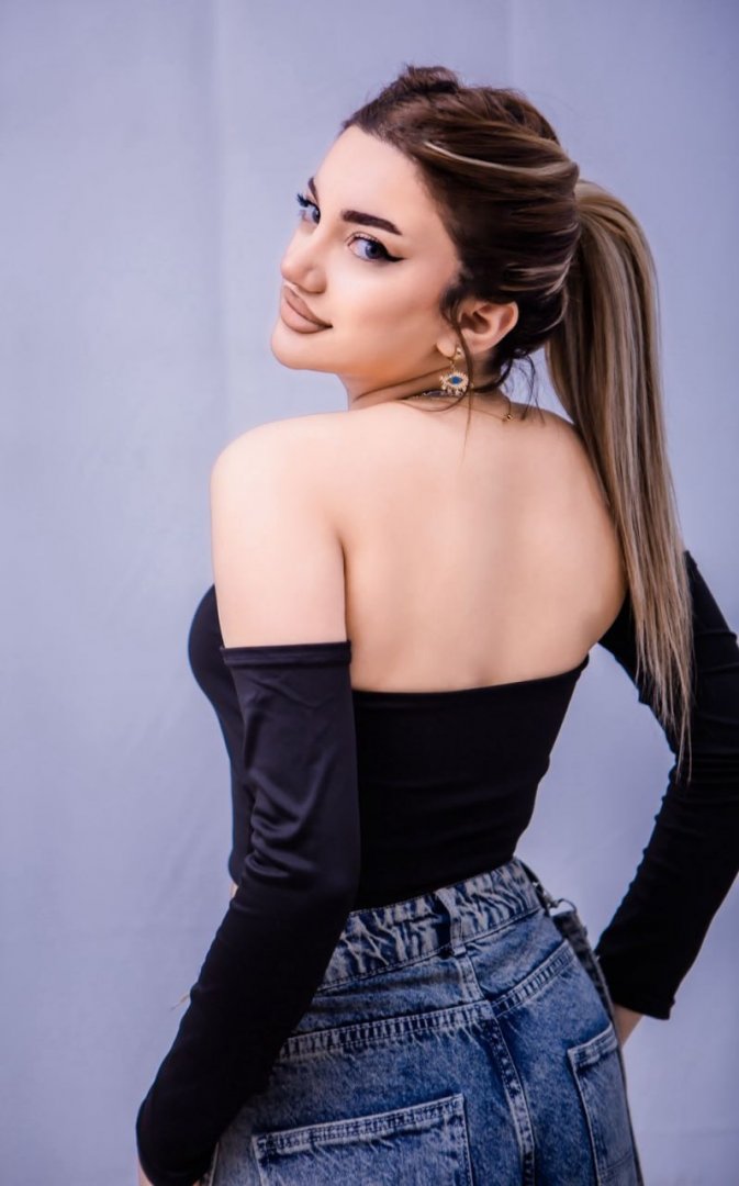 Jeyla-photo-7