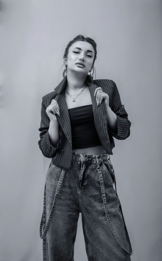 Jeyla-photo-8
