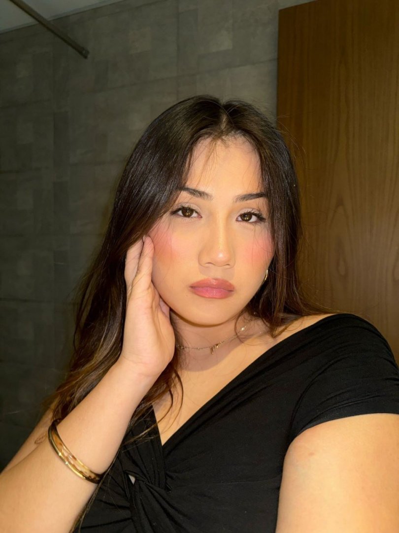 Jisu-photo-3