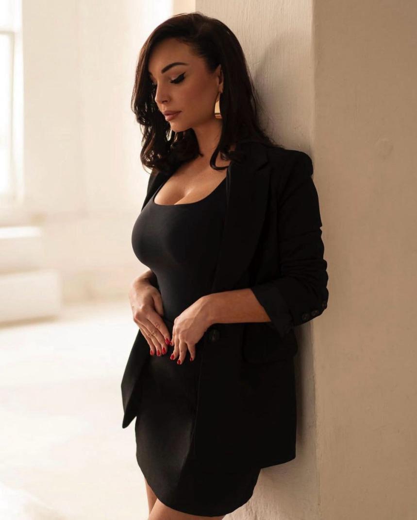 Kristina-photo-11
