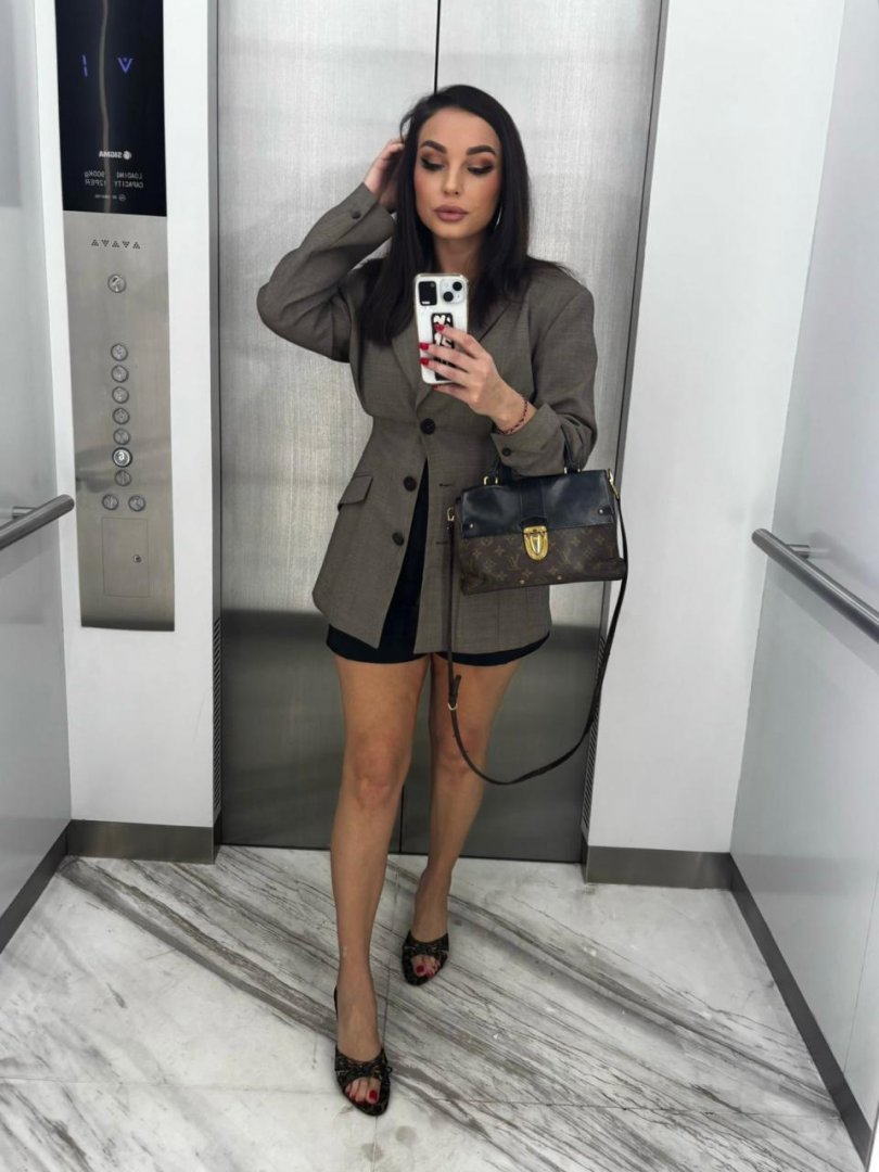Kristina-photo-13