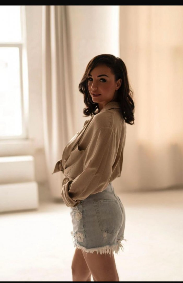 Kristina-photo-14