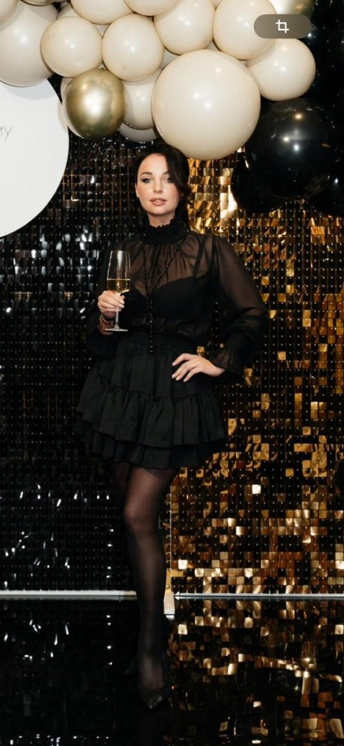 Kristina-photo-17