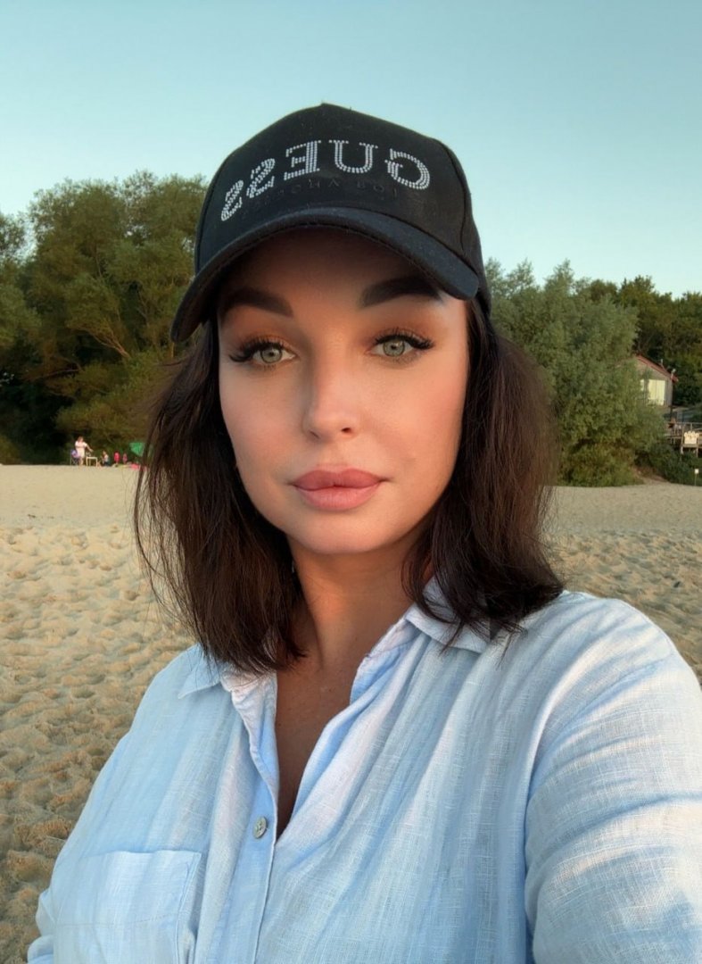 Kristina-photo-21