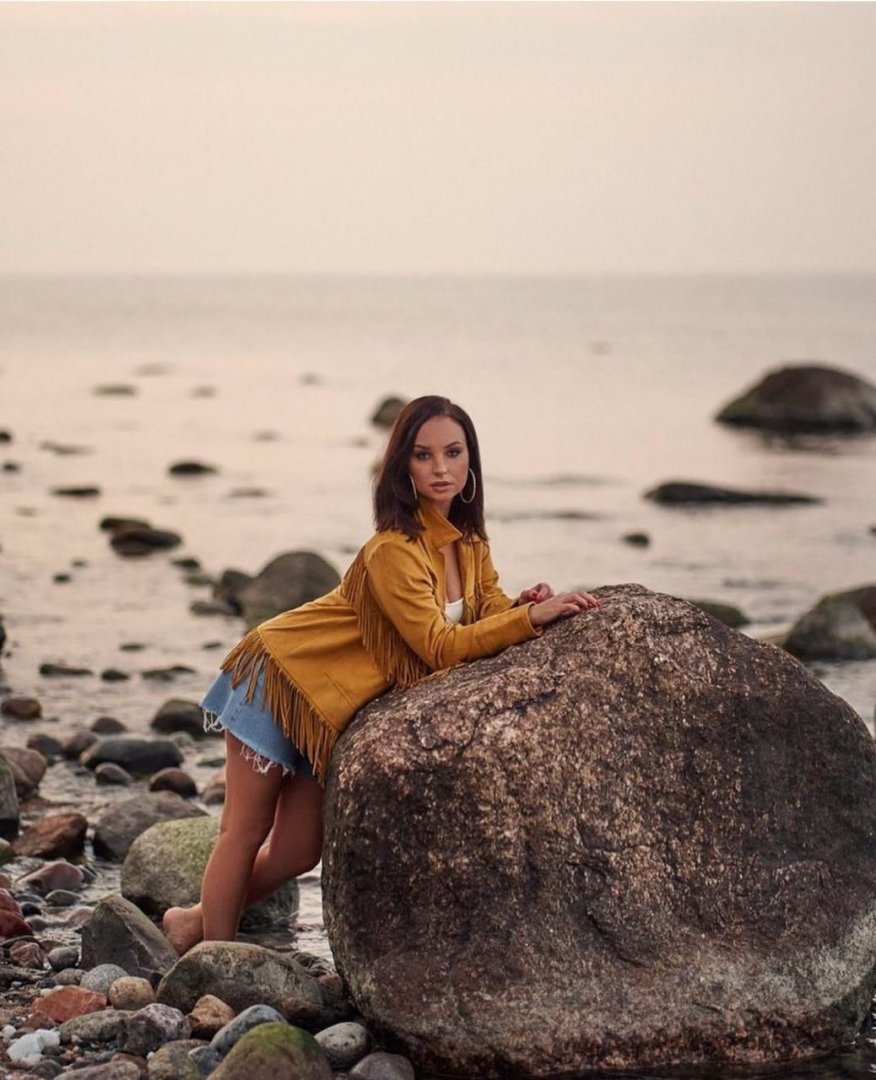 Kristina-photo-2