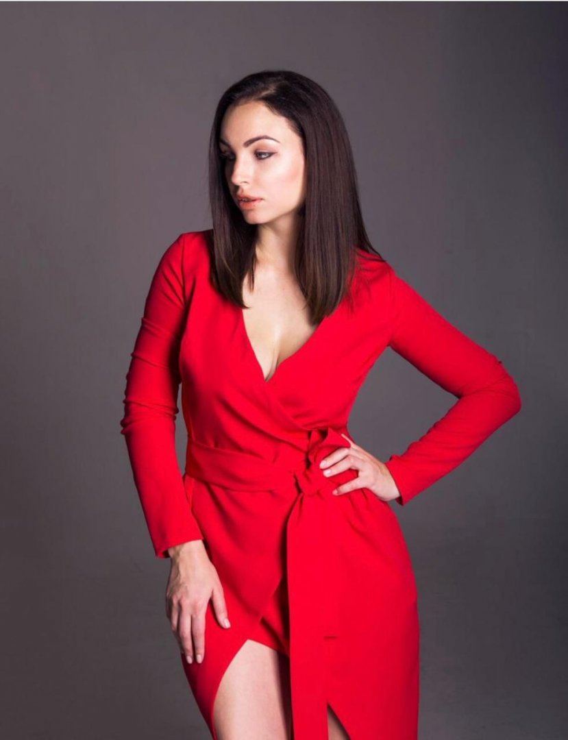 Kristina-photo-3