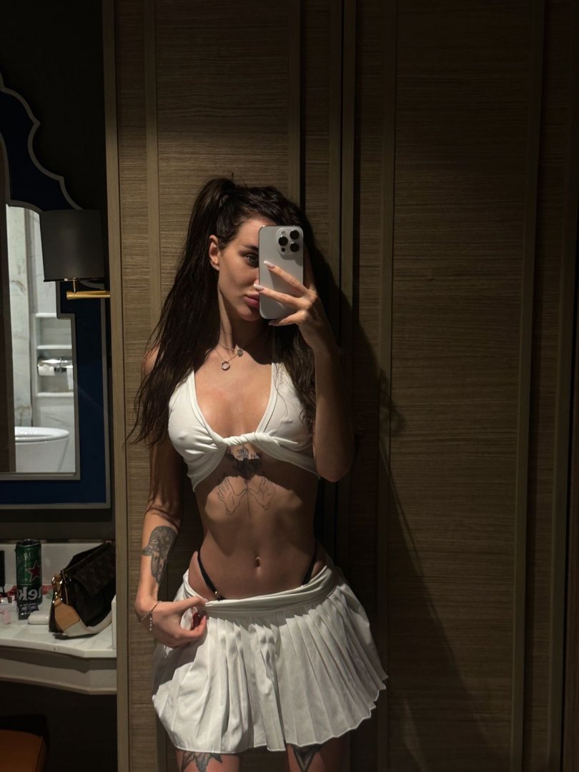 Lila-photo-6