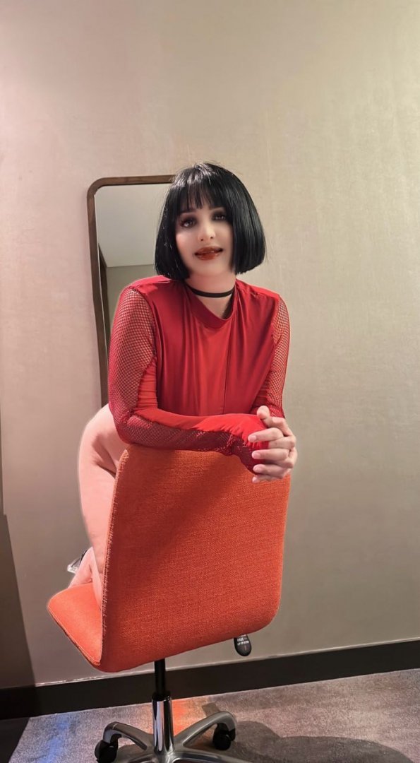 Matilda-photo-2