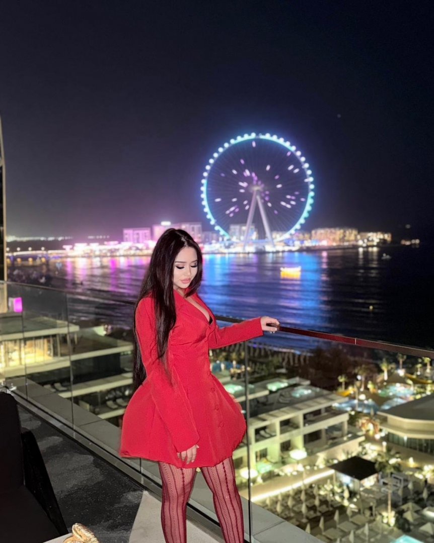 Maya-photo-2