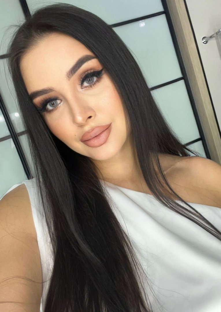 Megan-photo-15