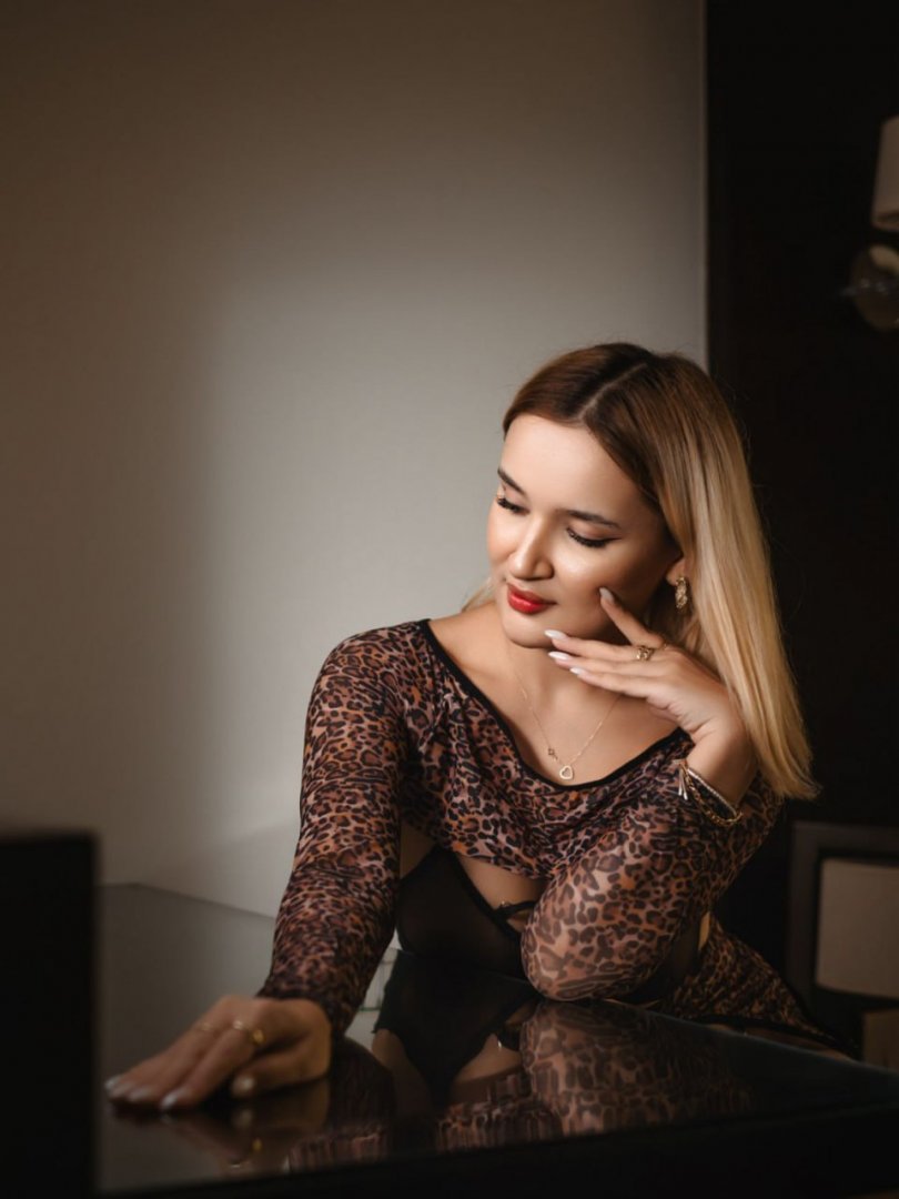 Melani-photo-11