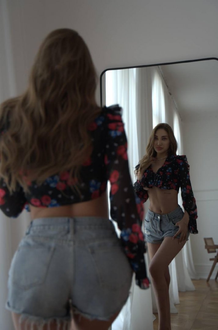 Melody-photo-7