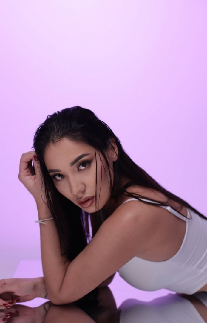 Mercedes-photo-3