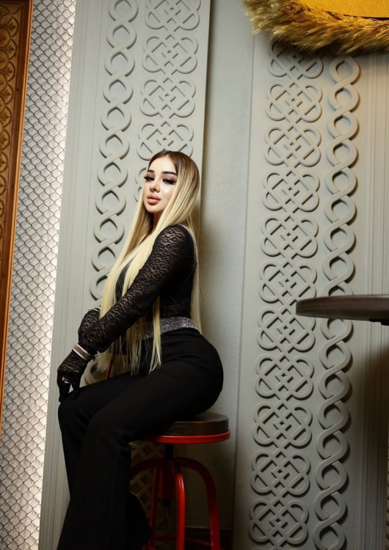 Milana-photo-2
