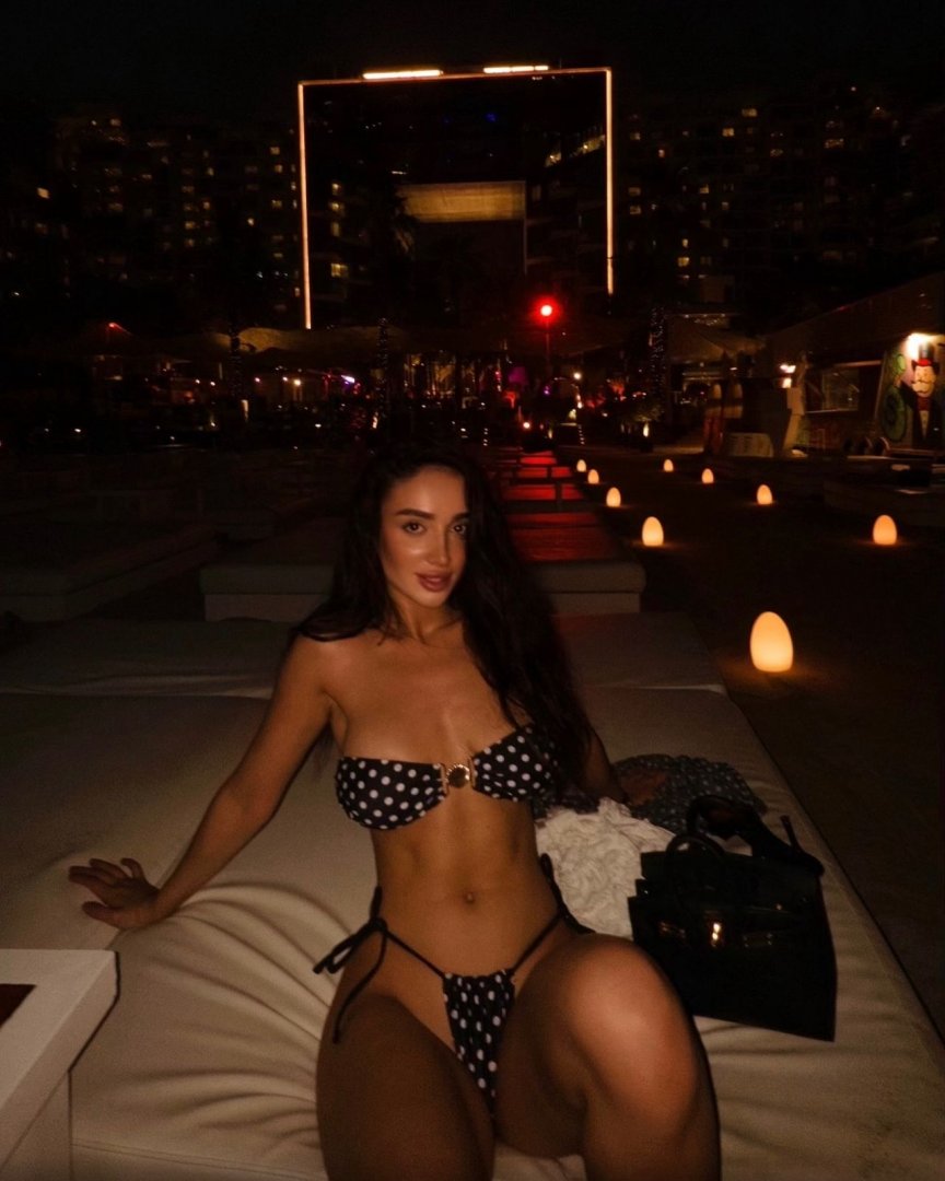 Miroslava