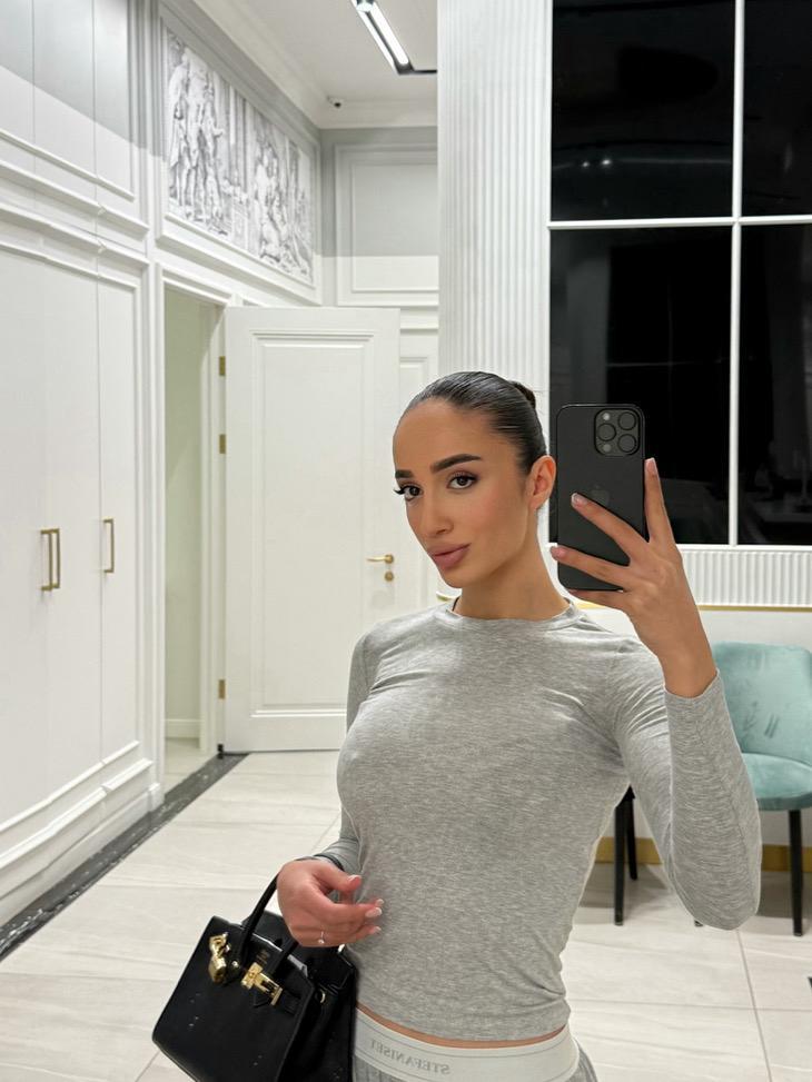 Miroslava-photo-6