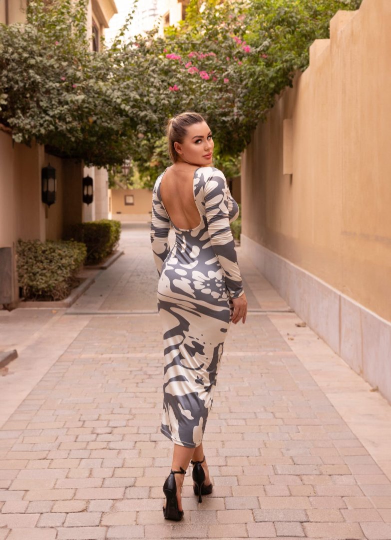 Nastassia-photo-4