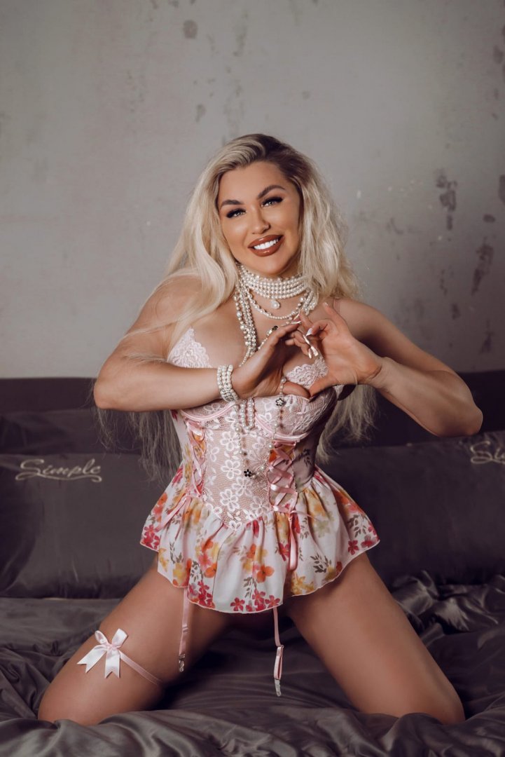Nastassia-photo-13