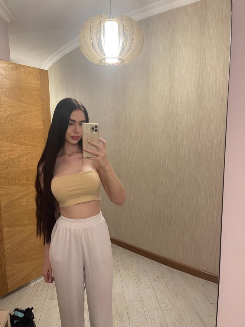 Oksana
