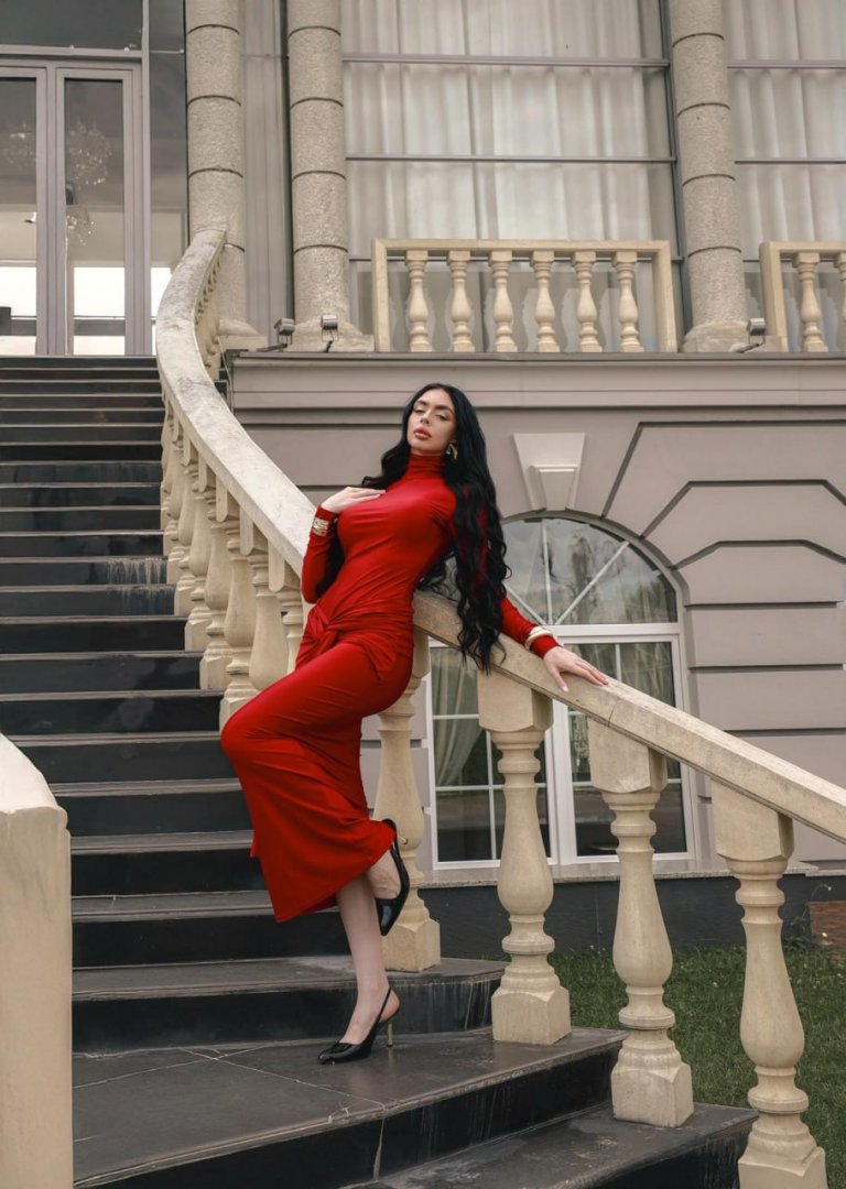 Oksana-photo-4