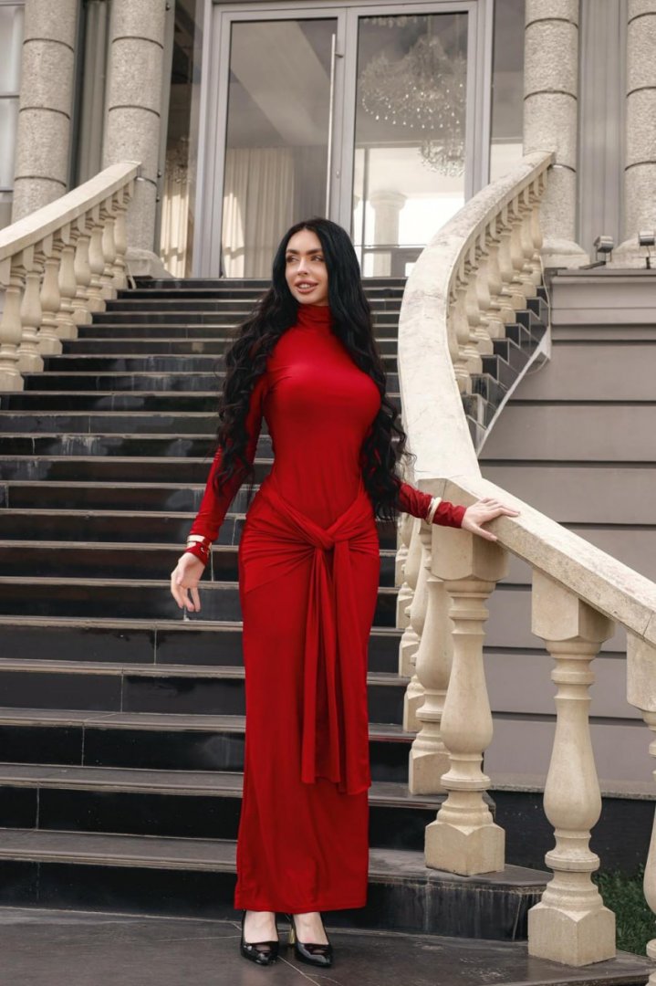 Oksana-photo-5