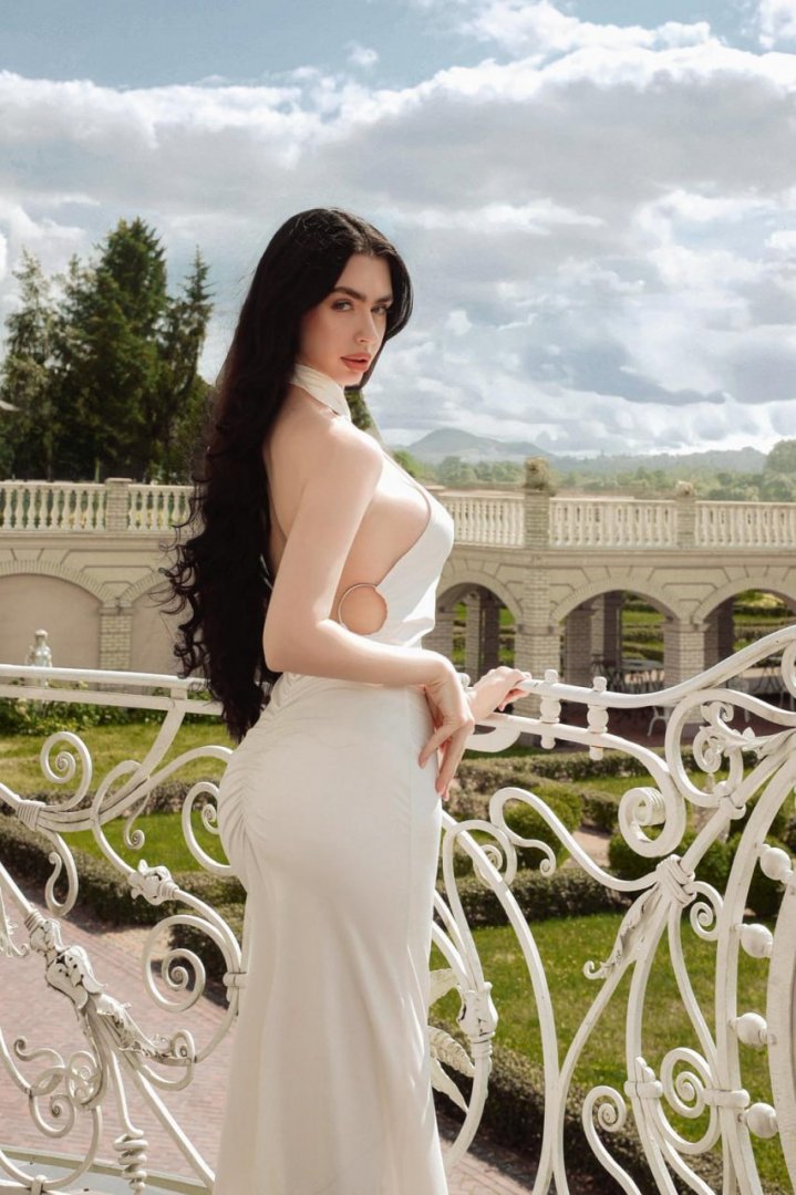 Oksana-photo-14