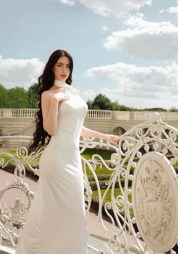 Oksana-photo-8