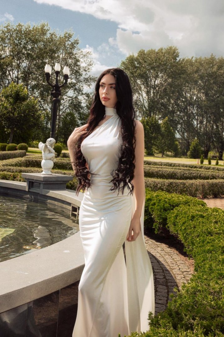 Oksana-photo-9
