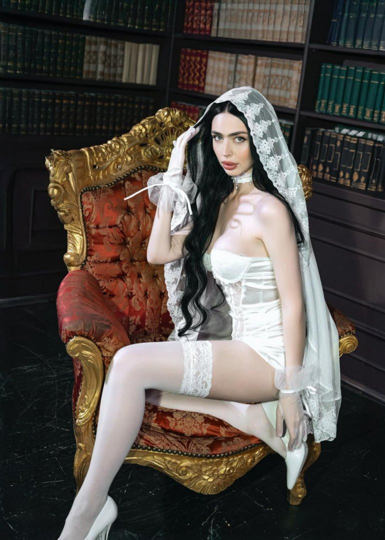 Oksana-photo-20