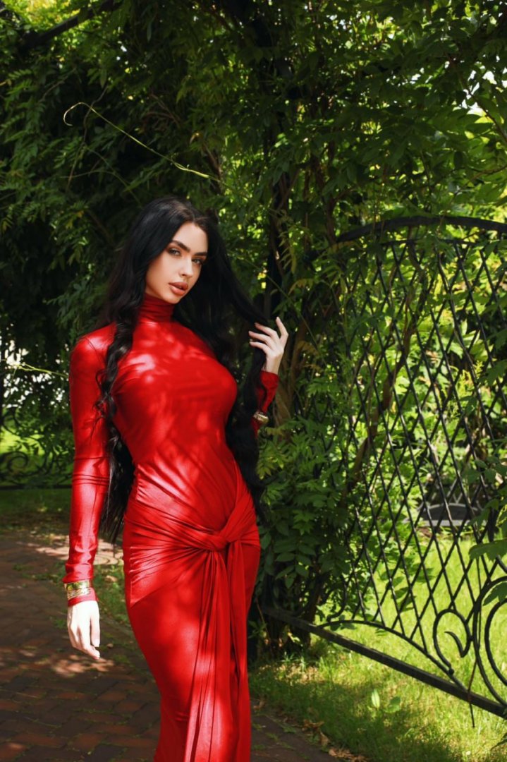 Oksana-photo-23