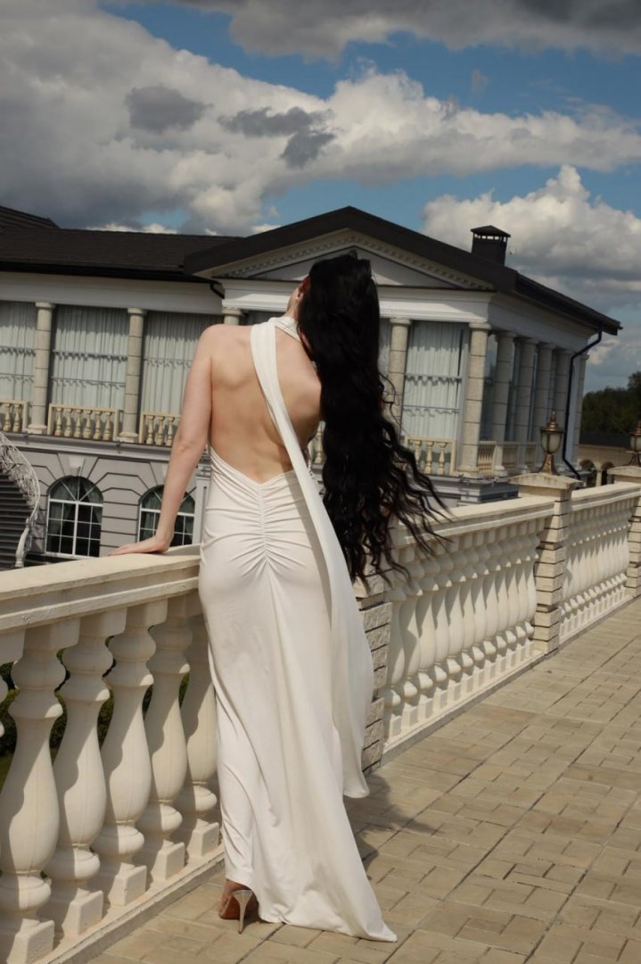 Oksana-photo-22