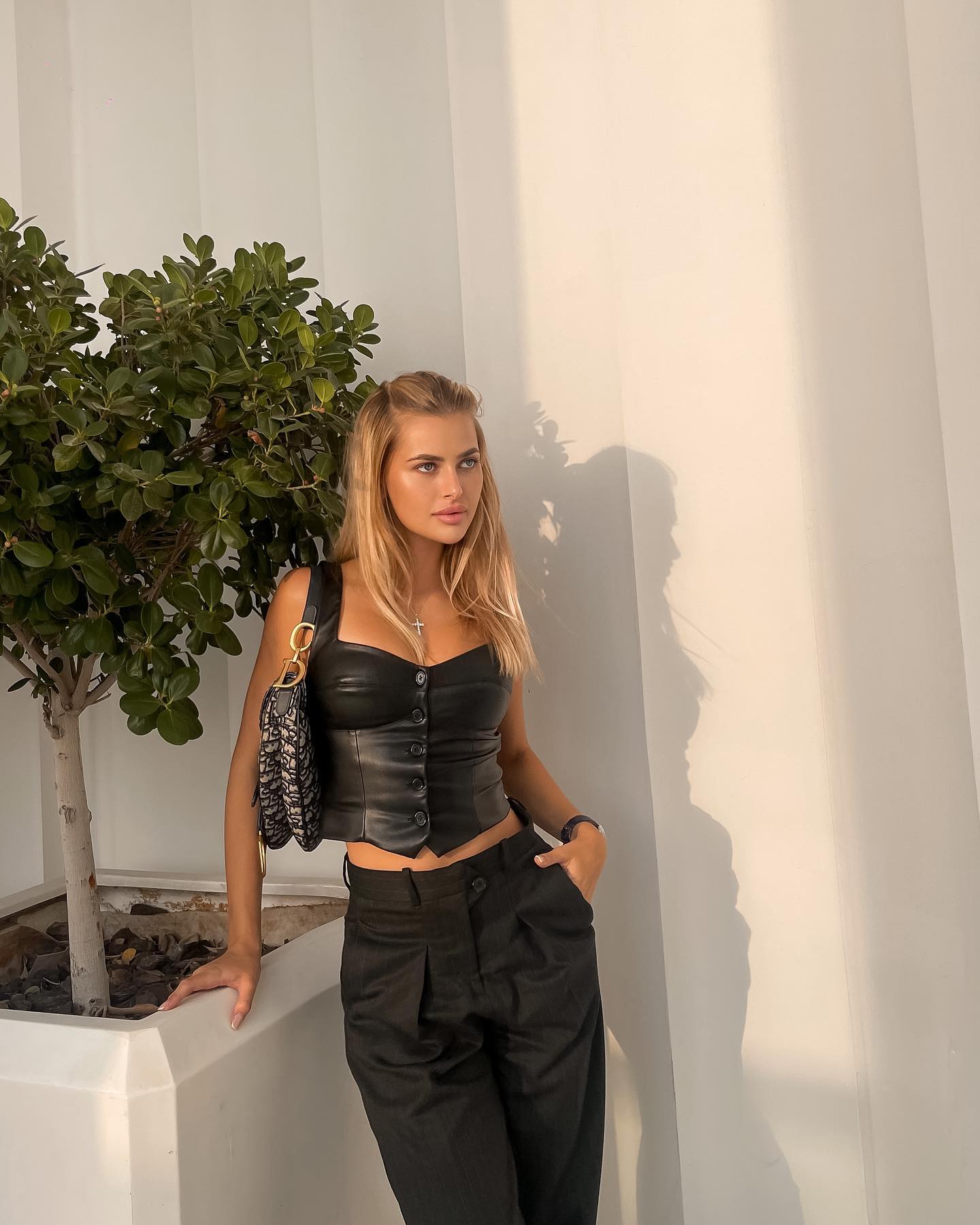 Rasha-photo-4