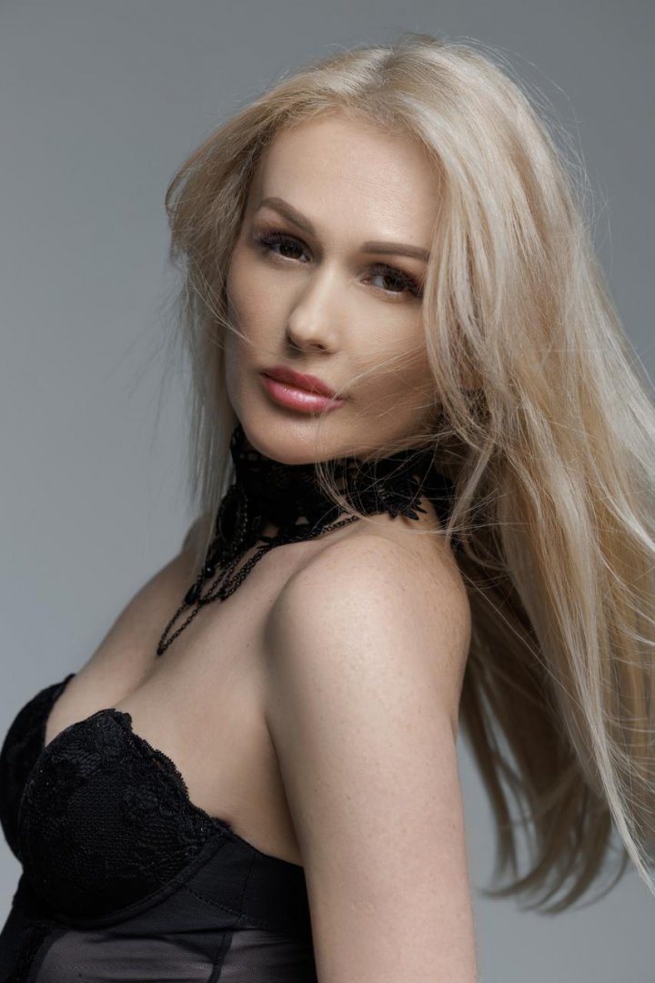 Roshel