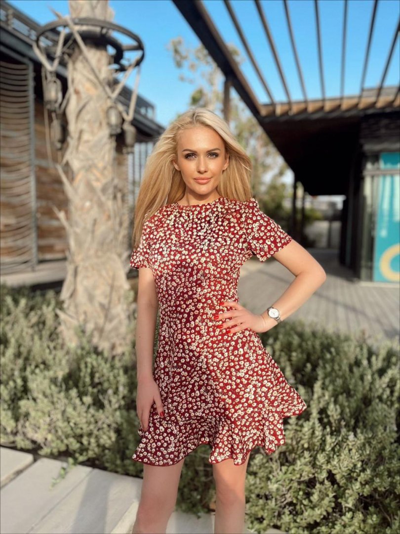 Roshel-photo-4