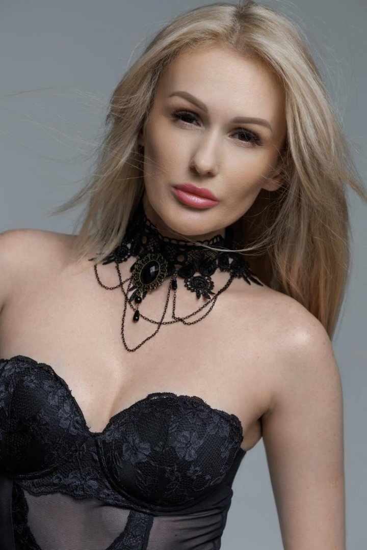 Rosi-photo-12