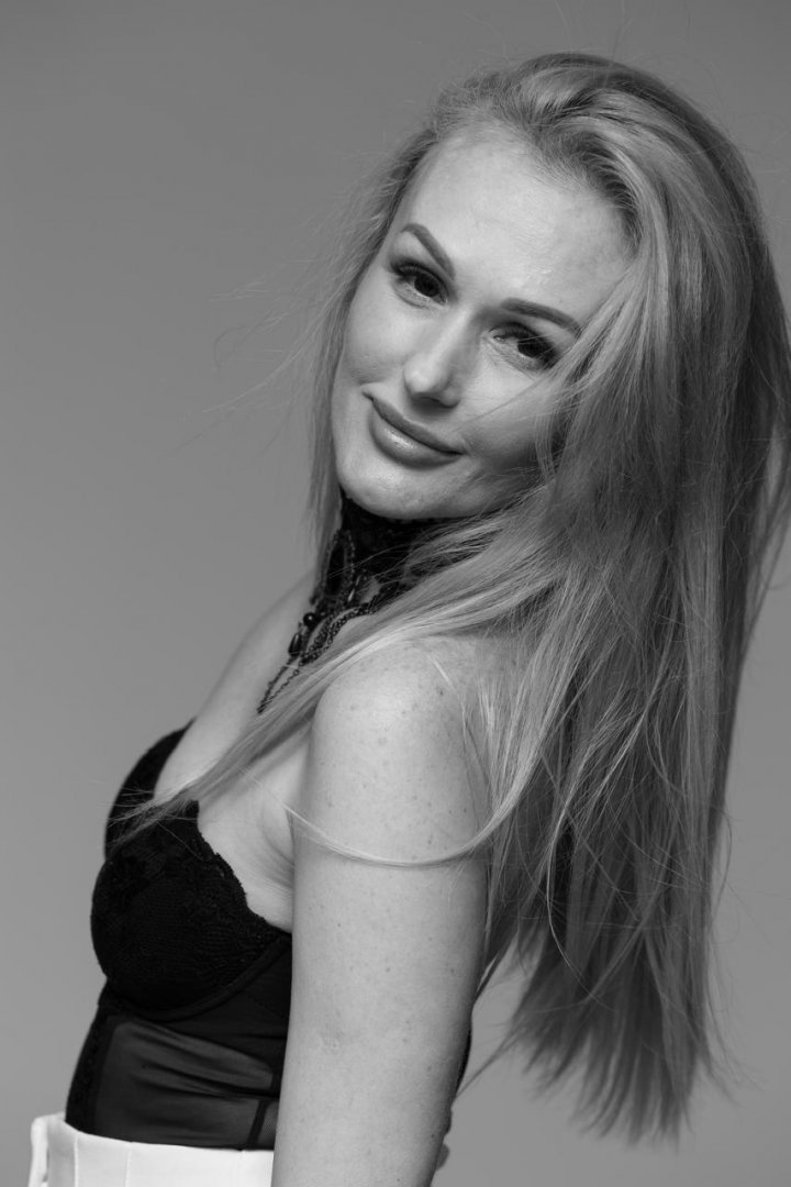 Rosi-photo-16