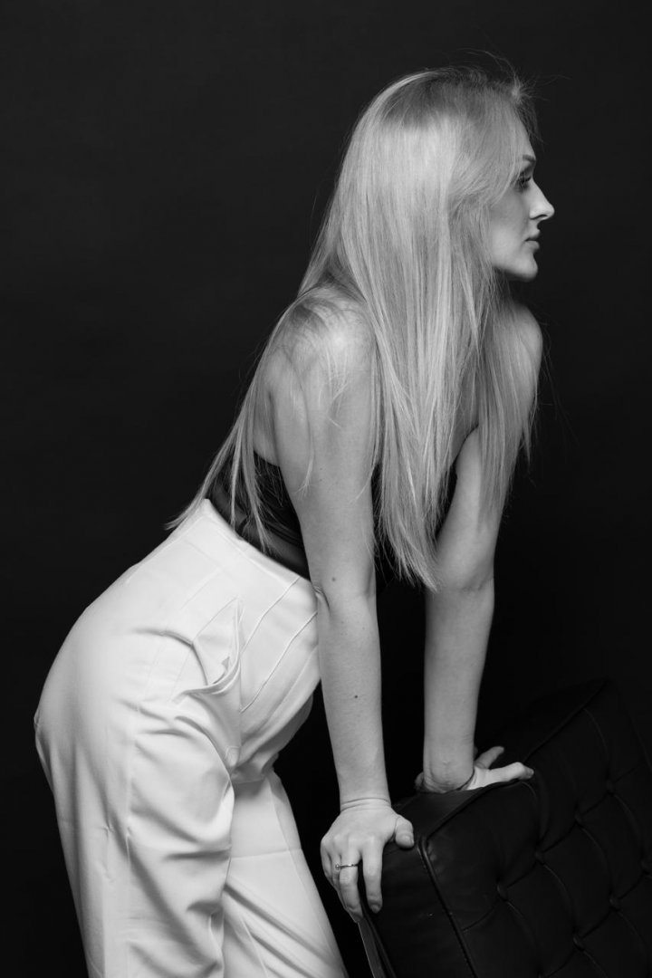 Rosi-photo-17