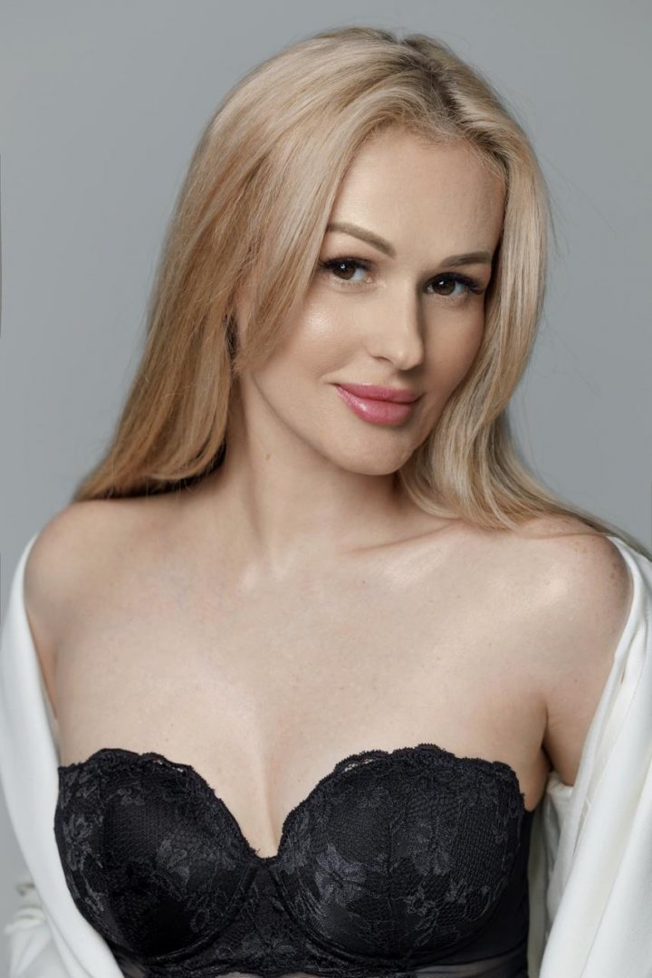 Rosi-photo-9