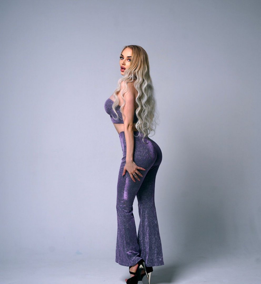 Stasy-photo-12